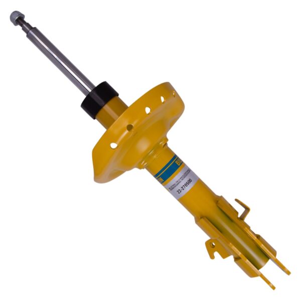 Bilstein Shock Absorbers