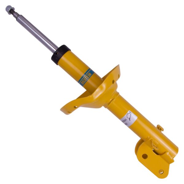 Bilstein Shock Absorbers