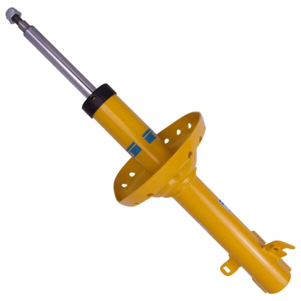 Bilstein Shock Absorbers