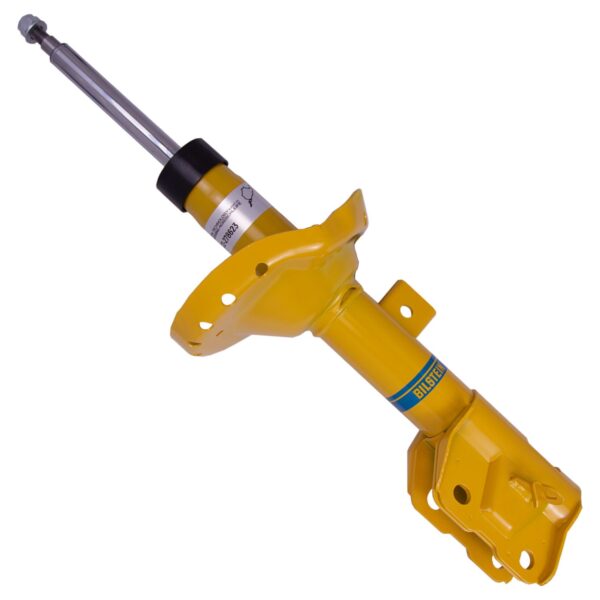 Bilstein Shock Absorbers