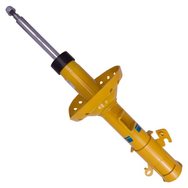 Bilstein Shock Absorbers