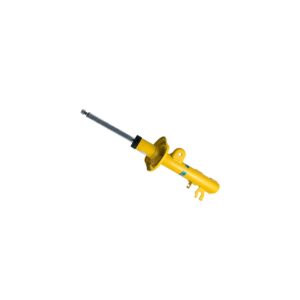 Bilstein Shock Absorbers