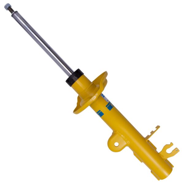 Bilstein Shock Absorbers