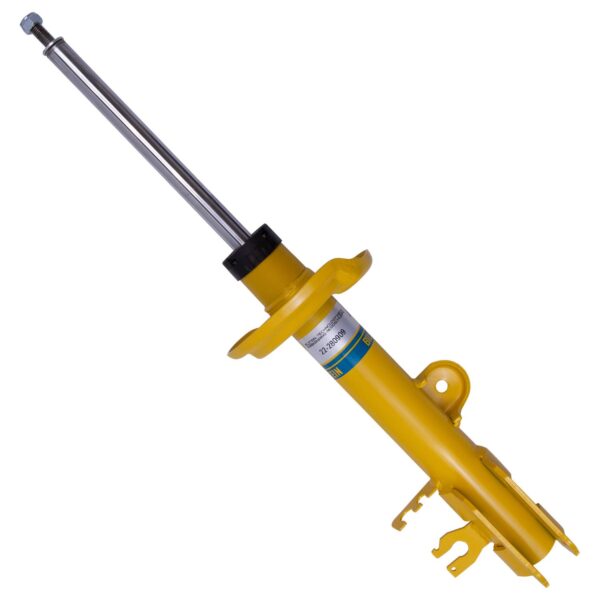 Bilstein Shock Absorbers