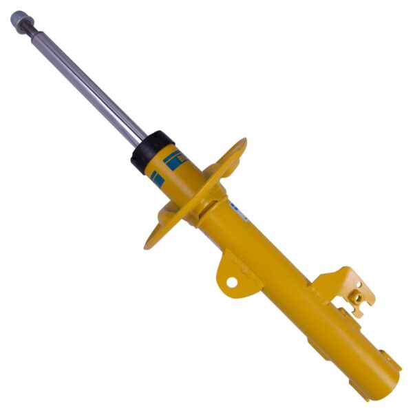 Bilstein Shock Absorbers