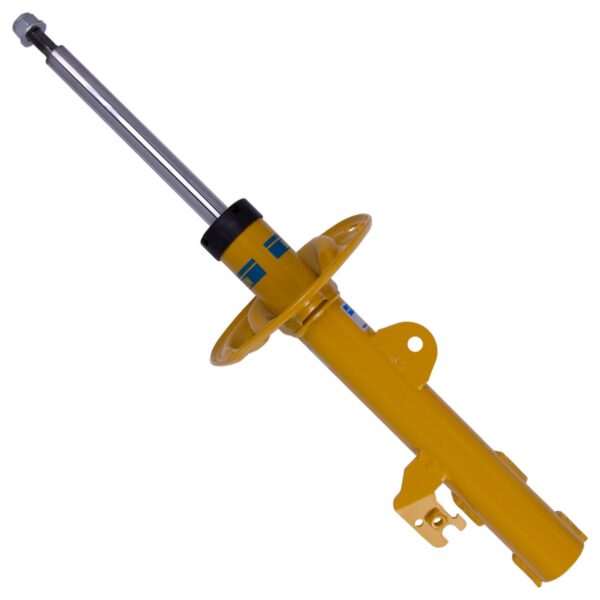 Bilstein Shock Absorbers