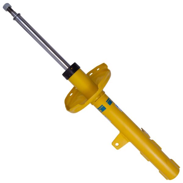 Bilstein Shock Absorbers