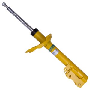 Bilstein Shock Absorbers