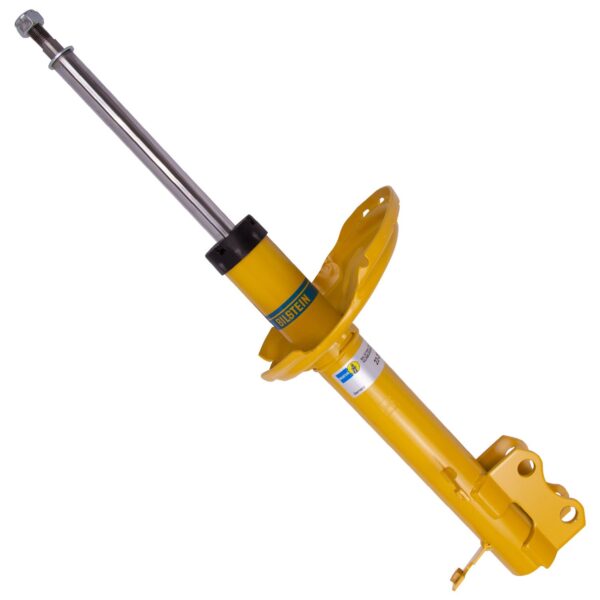 Bilstein Shock Absorbers