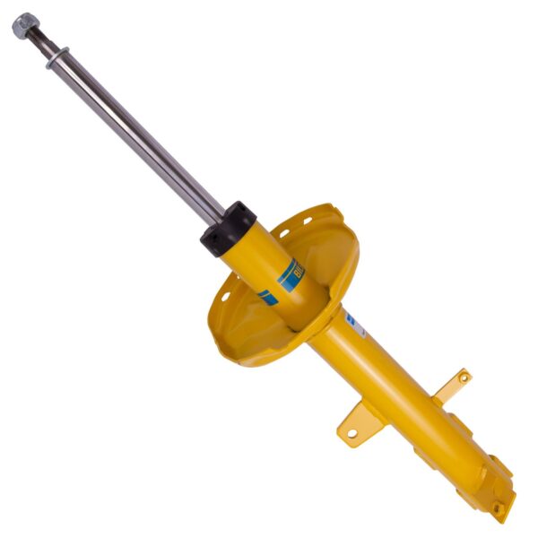 Bilstein Shock Absorbers