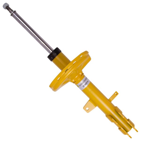 Bilstein Shock Absorbers