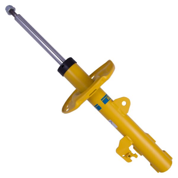 Bilstein Shock Absorbers