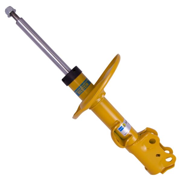 Bilstein Shock Absorbers