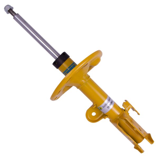 Bilstein Shock Absorbers