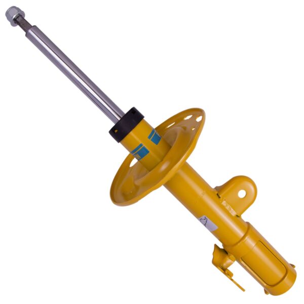 Bilstein Shock Absorbers