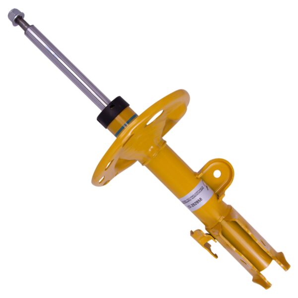 Bilstein Shock Absorbers