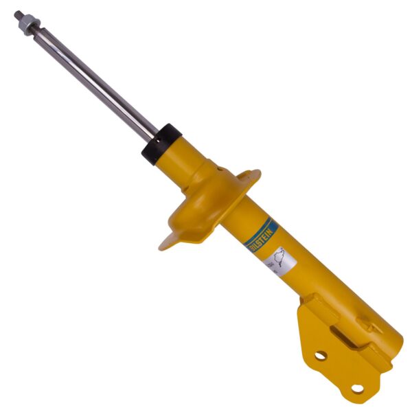 Bilstein Shock Absorbers