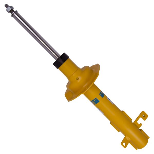 Bilstein Shock Absorbers