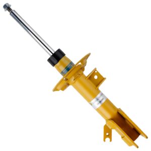 Bilstein Shock Absorbers