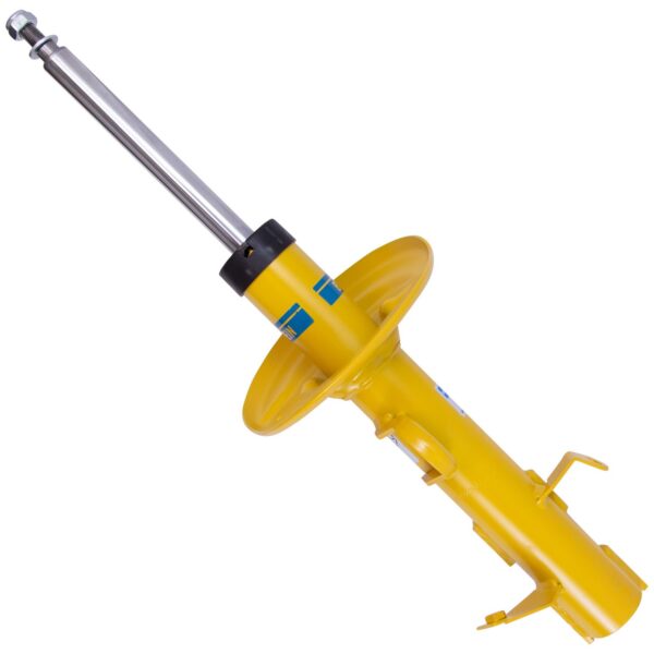 Bilstein Shock Absorbers