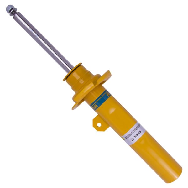 Bilstein Shock Absorbers