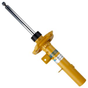 Bilstein Shock Absorbers