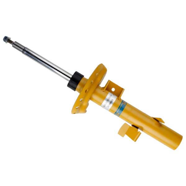 Bilstein Shock Absorbers