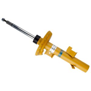 Bilstein Shock Absorbers