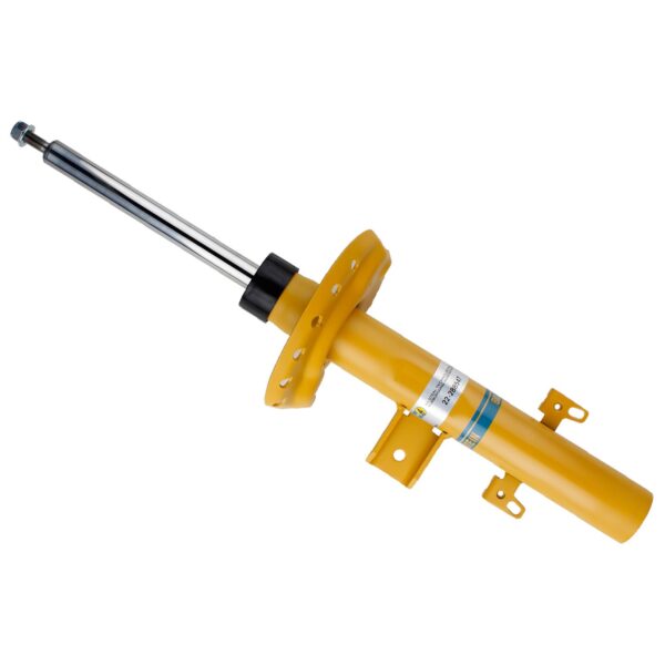 Bilstein Shock Absorbers