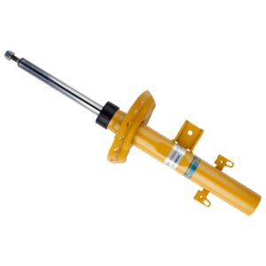 Bilstein Shock Absorbers