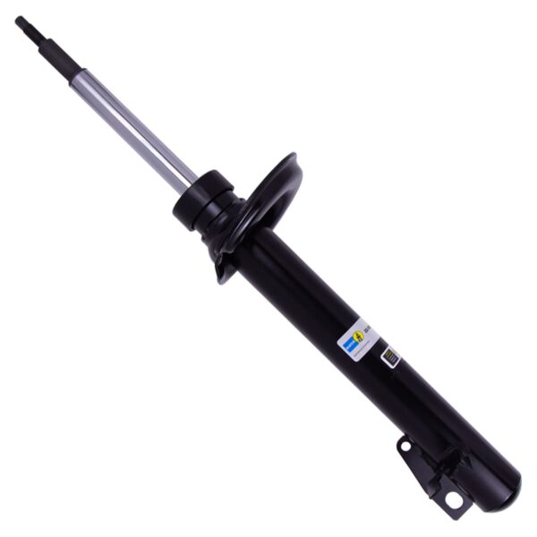 Bilstein Shock Absorbers