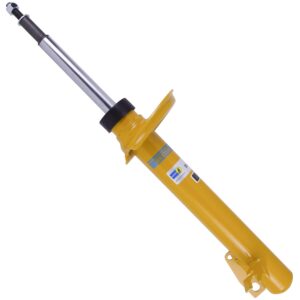 Bilstein Shock Absorbers