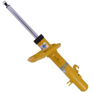 Bilstein Shock Absorbers