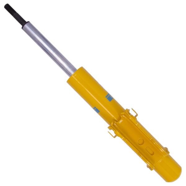 Bilstein Shock Absorbers