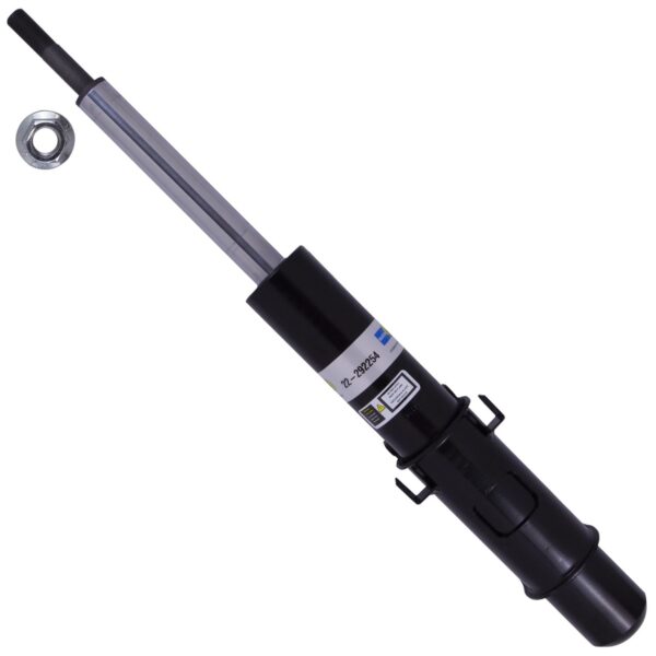 Bilstein Shock Absorbers