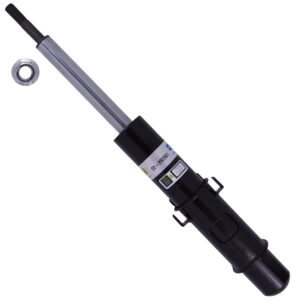 Bilstein Shock Absorbers