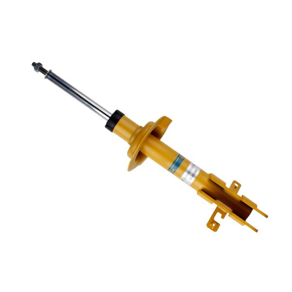 Bilstein Shock Absorbers