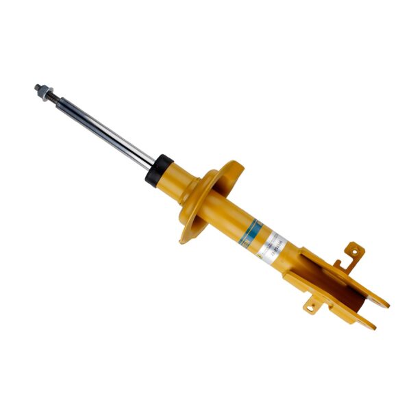 Bilstein Shock Absorbers