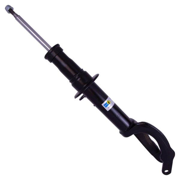 Bilstein Shock Absorbers