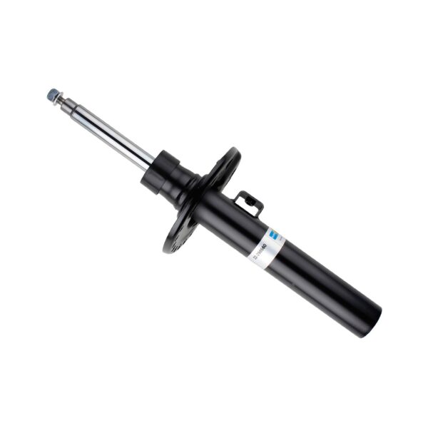 Bilstein Shock Absorbers