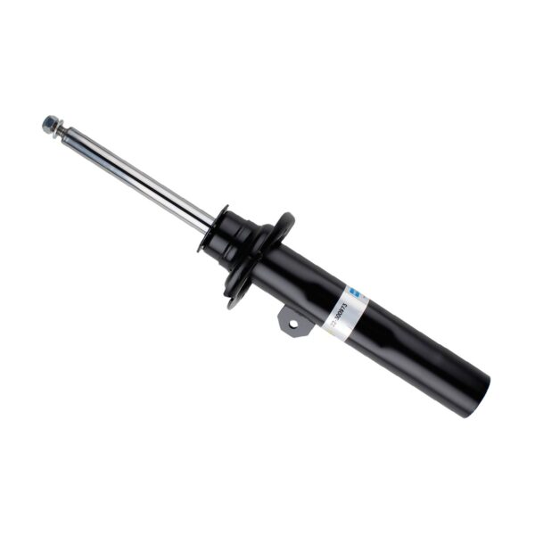 Bilstein Shock Absorbers