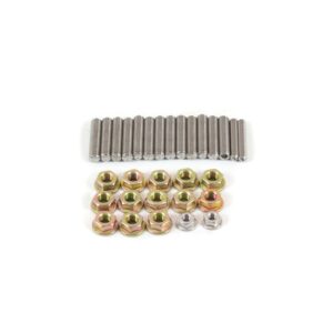 Canton 22-302 Stud Kit For Oil Pan Mounting GM LS1