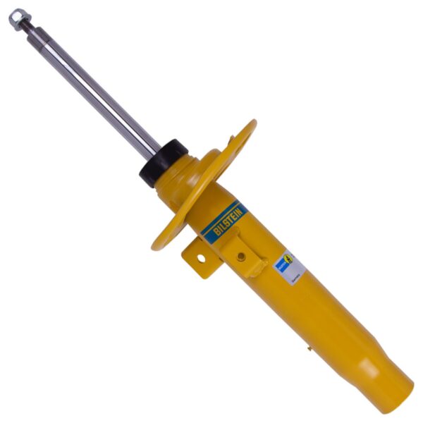 Bilstein Shock Absorbers