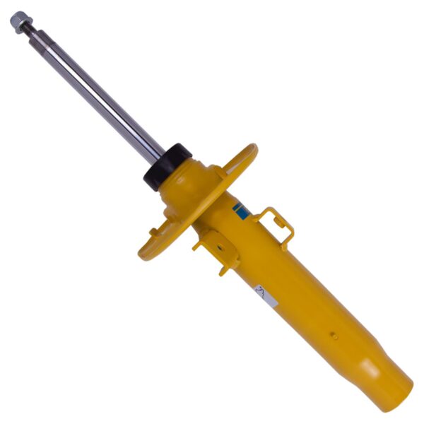 Bilstein Shock Absorbers