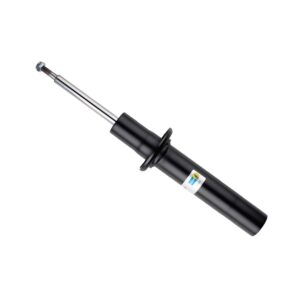 Bilstein Shock Absorbers