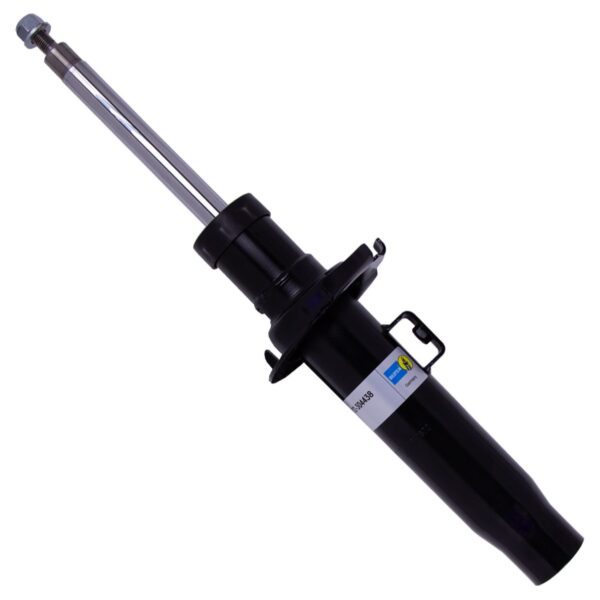 Bilstein Shock Absorbers