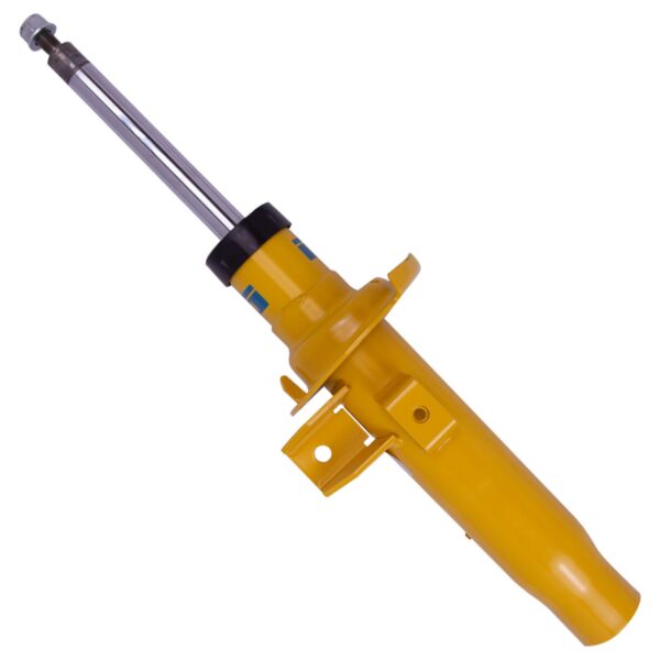 Bilstein Shock Absorbers