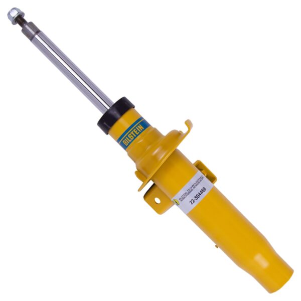 Bilstein Shock Absorbers