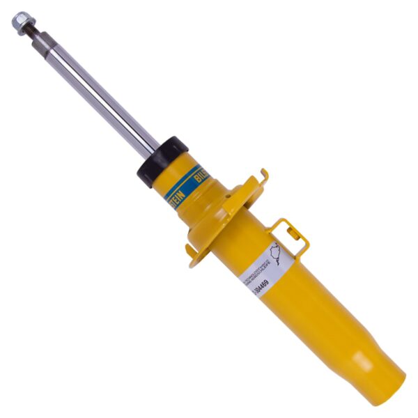 Bilstein Shock Absorbers