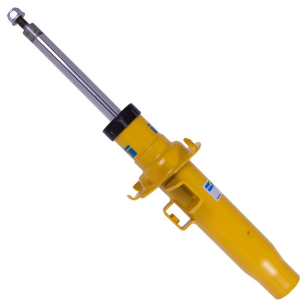 Bilstein Shock Absorbers